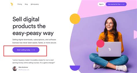 ashlyhub|Spothub Landing Page